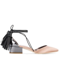 туфли Duchess 30 Jimmy Choo