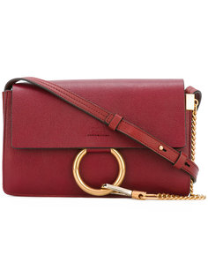 Faye small shoulder bag Chloé