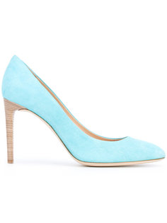 classic pumps Giuseppe Zanotti Design