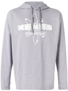 Nasa hoodie Kenzo