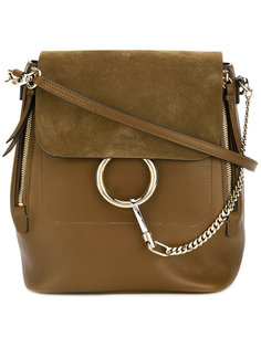 Faye backpack Chloé