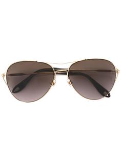 солнцезащитные очки-авиаторы Givenchy