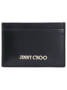 визитница Umika  Jimmy Choo