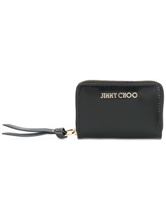 визитница Reid  Jimmy Choo