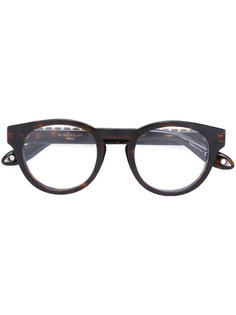 GV0007 glasses Givenchy