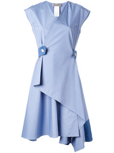 Recente dress Sportmax