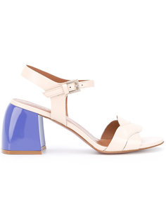 Sacco sandals Sportmax