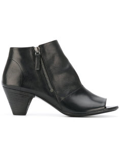 Neo sandals Marsèll