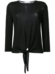 футболка Calais  Max Mara