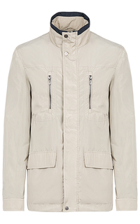 Мужская куртка Jorg Weber