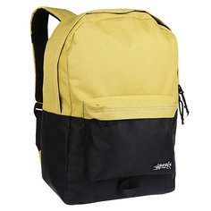 Рюкзак городской Anteater Bag-combo Yellow