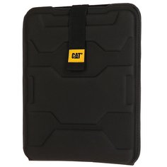 Чехол для iPad Caterpillar Tablet Cover 10 Inch Black
