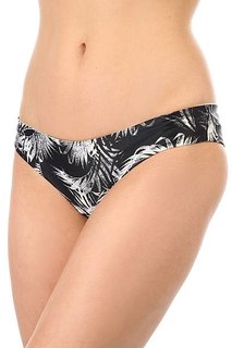 Трусы женские Billabong Mix Mash Tanga Neptune