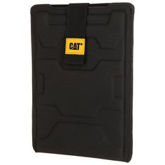 Чехол для iPad Caterpillar Tablet Cover 7 Inch Black