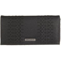 Кошелек Billabong Good Day Wallet Black