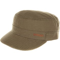 Кепка Billabong Corporal Fatigue