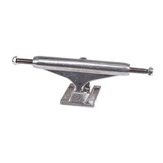 Подвеска для скейтборда 1шт. Independent Silver Standard 6 (22.2 см)