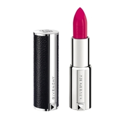 GIVENCHY Губная помада Le Rouge № 304 Mandarine Bolero