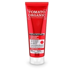 ORGANIC NATURALLY PROFESSIONAL Шампунь Био Томатный 250 мл