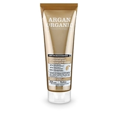 ORGANIC NATURALLY PROFESSIONAL Бальзам для волос БИО Аргановый 250 мл