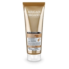 ORGANIC NATURALLY PROFESSIONAL Шампунь Био Аргановый 250 мл