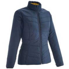 Куртка Женская Arpenaz 20 Quechua