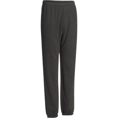 Мужские Брюки Прямого Покроя Для Гимнастики Regular-fit Domyos