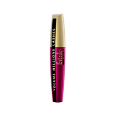 Тушь для ресниц LOreal Paris
