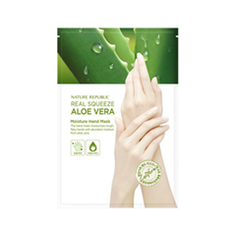 Маска Nature Republic
