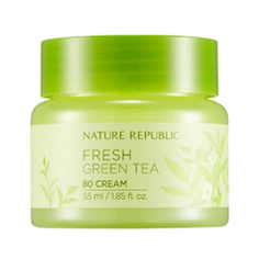 Крем Nature Republic