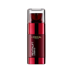 Антивозрастной уход LOreal Paris