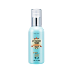 Сыворотка Etude House