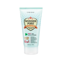Пенка Etude House