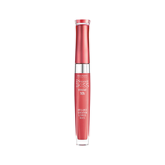 Блеск для губ Bourjois