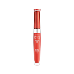 Блеск для губ Bourjois