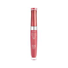 Блеск для губ Bourjois