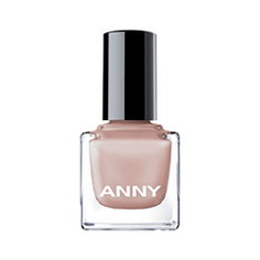 Лак для ногтей ANNY Cosmetics