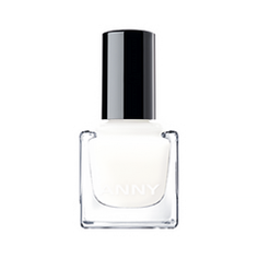 Лак для ногтей ANNY Cosmetics