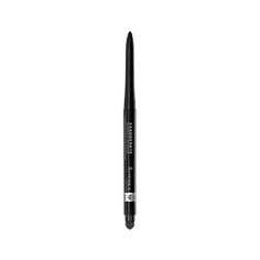 Карандаш для глаз Rimmel