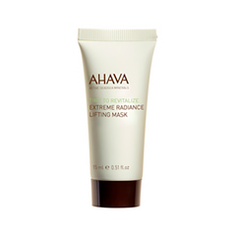 Маска Ahava