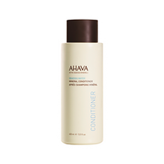 Кондиционер Ahava