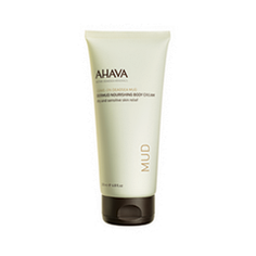 Крем для тела Ahava