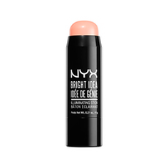 Хайлайтер NYX Professional Makeup
