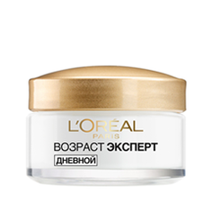 Крем LOreal Paris