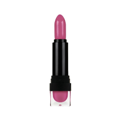 Помада Sleek MakeUP