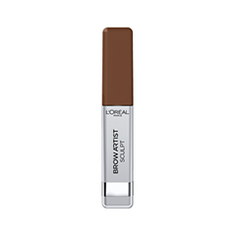 Тушь для бровей LOreal Paris