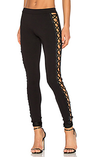 Lacing legging - Fenty by Puma