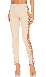 Lacing legging - Fenty by Puma