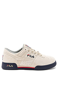 Original fitness ps - Fila
