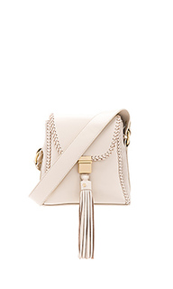 The milla braid bag - Sancia